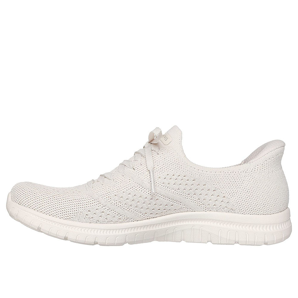 Slip-ins: Sport Active Virtue - Flawless