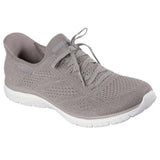 Slip-Ins: Sport Active Virtue - Flawless