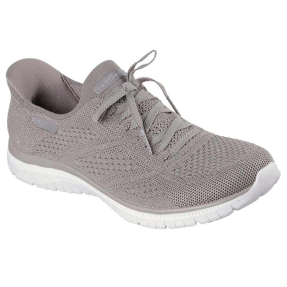 Slip-Ins: Sport Active Virtue - Flawless