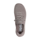 Slip-Ins: Sport Active Virtue - Flawless