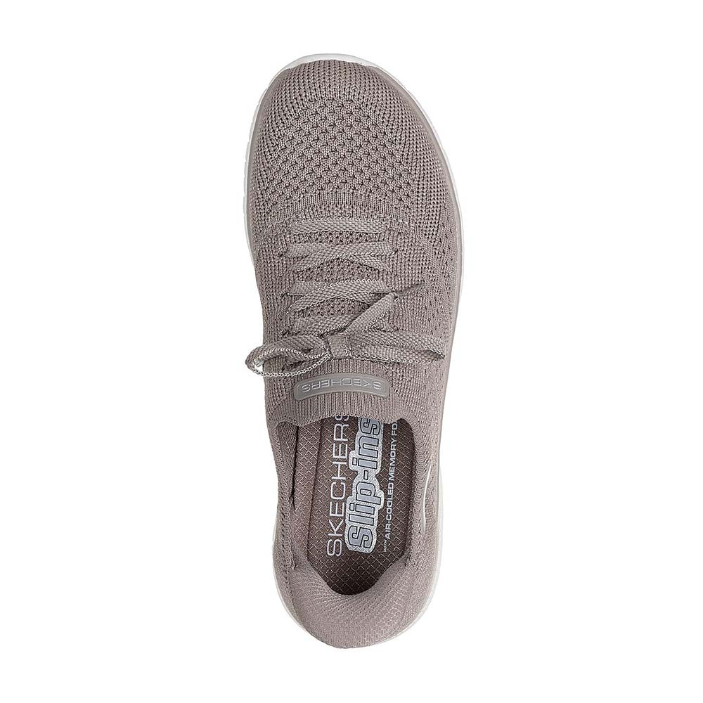 Slip-Ins: Sport Active Virtue - Flawless