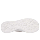 Slip-Ins: Sport Active Virtue - Flawless