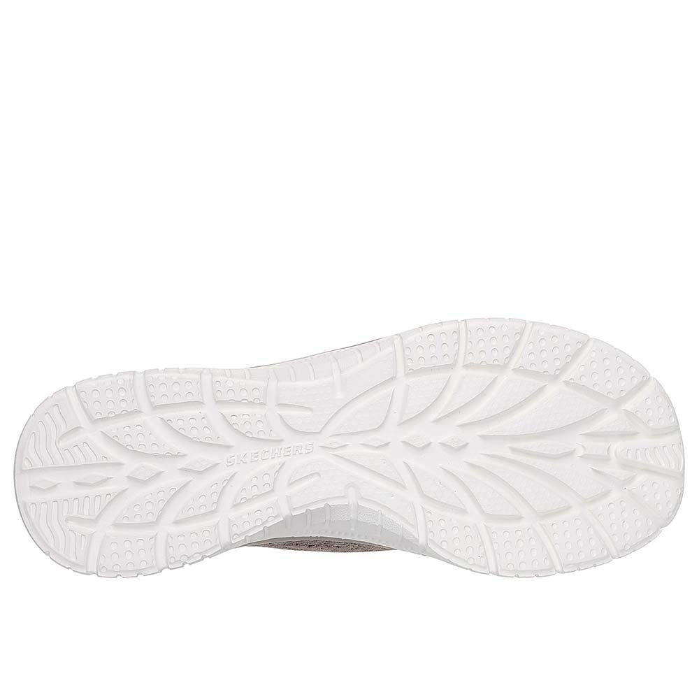 Slip-Ins: Sport Active Virtue - Flawless