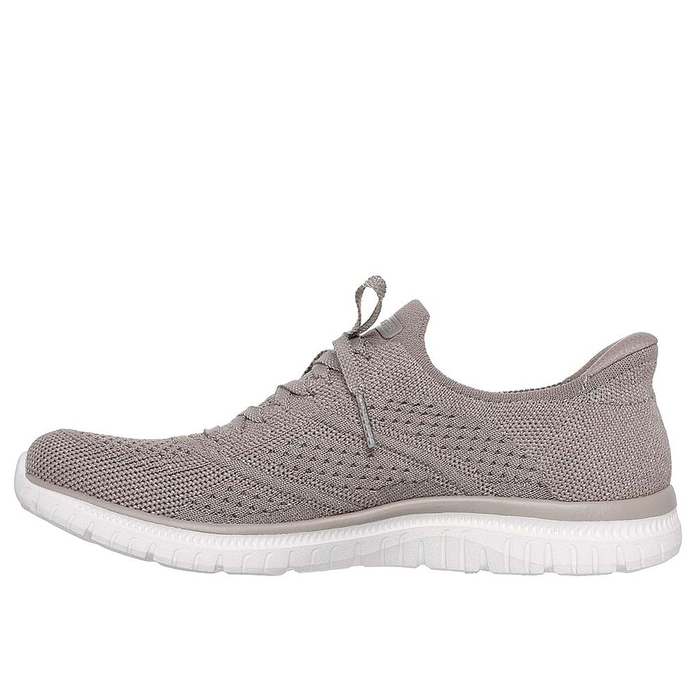 Slip-Ins: Sport Active Virtue - Flawless