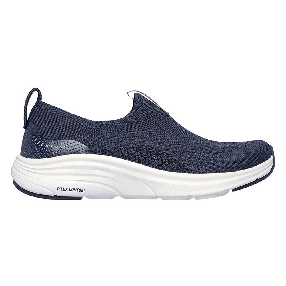 Sport Active D'Lux Comfort 2.0 - Encourage