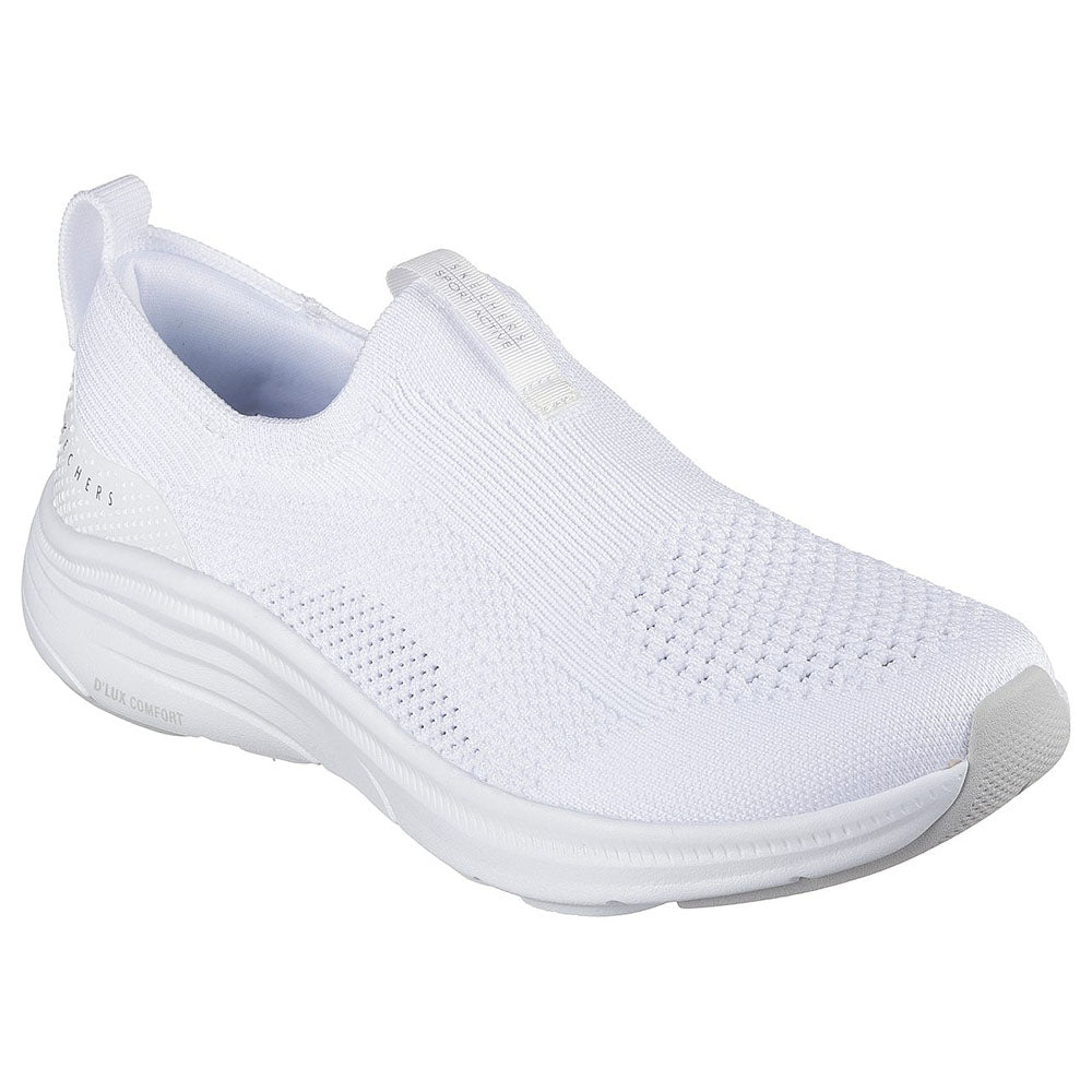Sport Active D'Lux Comfort 2.0 - Encourage