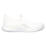 Sport Active D'Lux Comfort 2.0 - Encourage