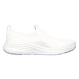 Sport Active D'Lux Comfort 2.0 - Encourage