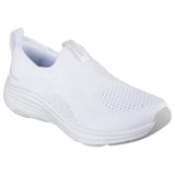 Sport Active D'Lux Comfort 2.0 - Encourage