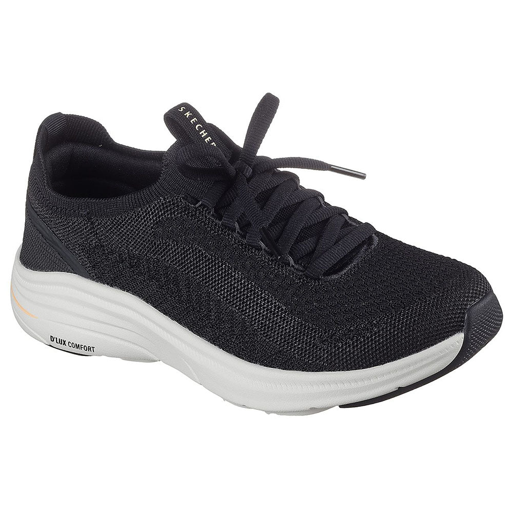 Sport Active