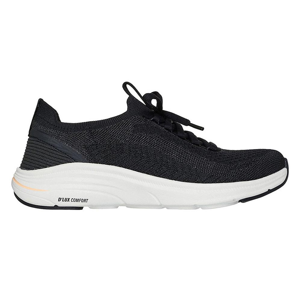 Sport Active