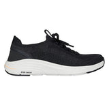 Sport Active