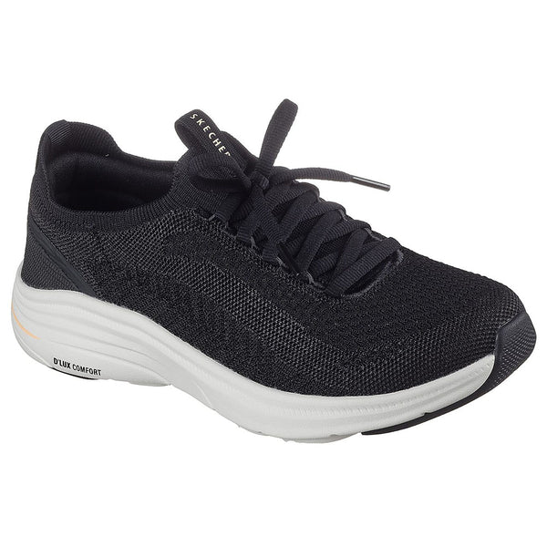 Sport Active