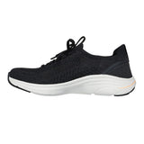 Sport Active