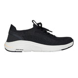 Sport Active
