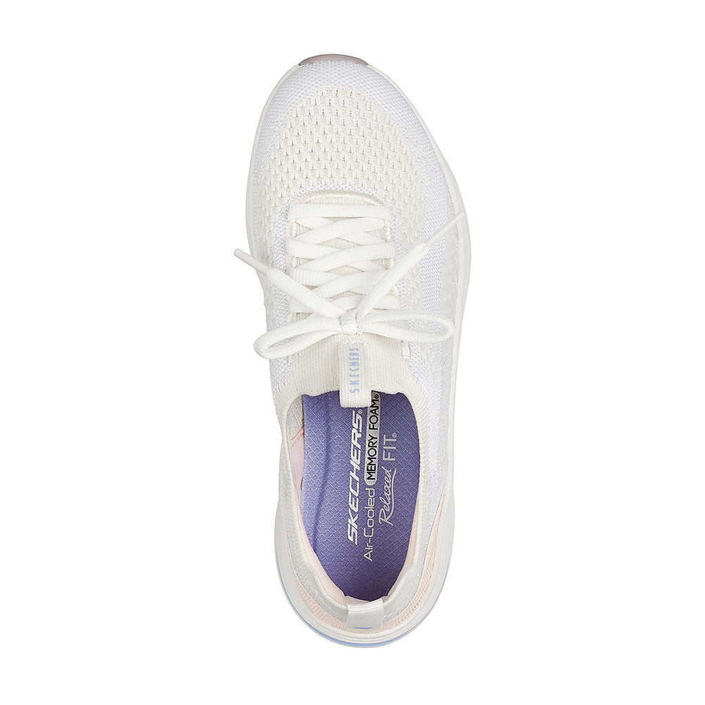 Sport Active