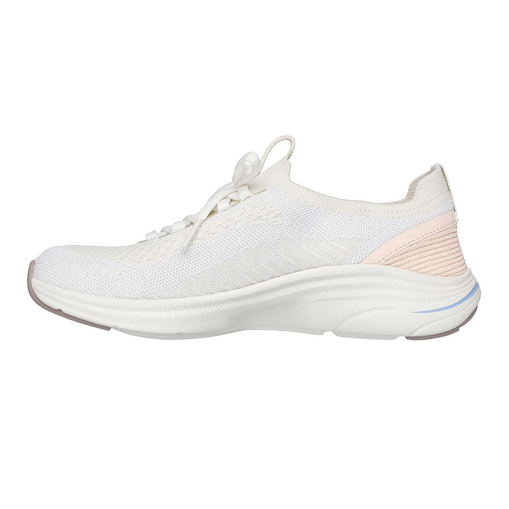 Sport Active