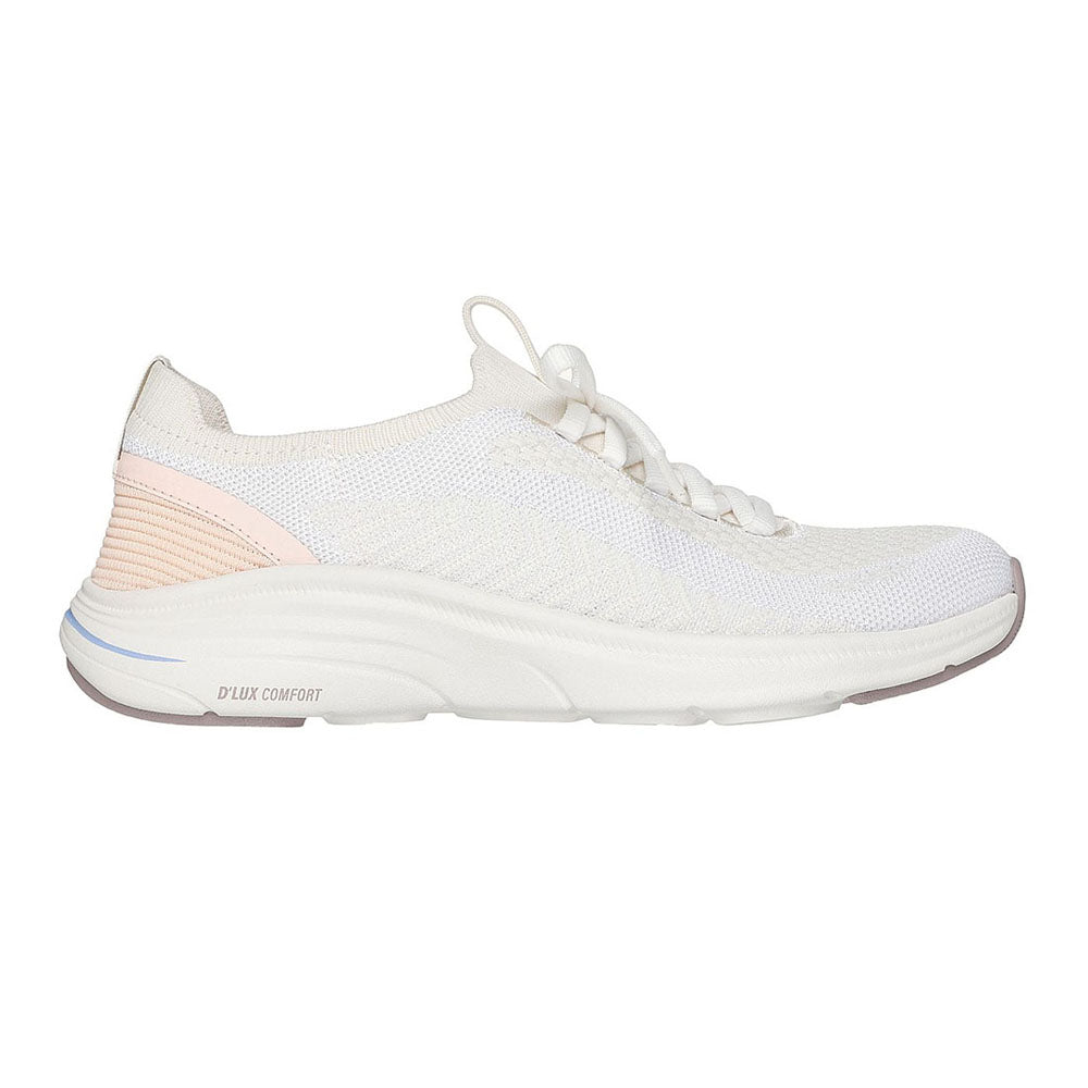 Sport Active