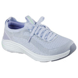 Sport Active D'Lux Comfort 2.1 - Ethereal
