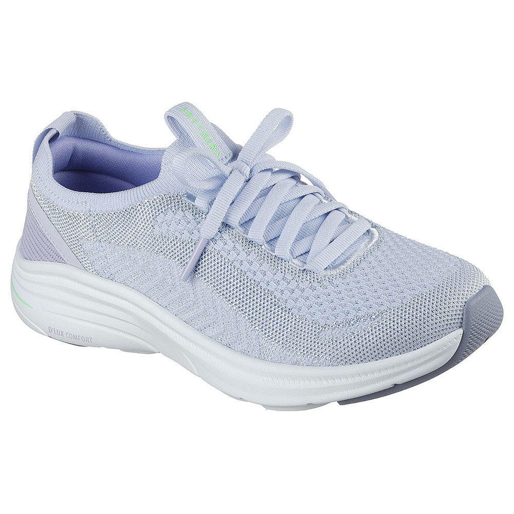 Sport Active D'Lux Comfort 2.1 - Ethereal
