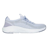 Sport Active D'Lux Comfort 2.1 - Ethereal