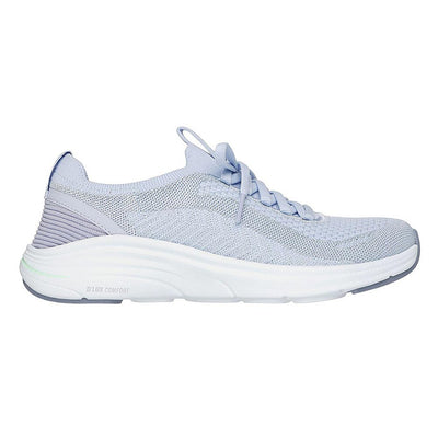 Sport Active D'Lux Comfort 2.1 - Ethereal