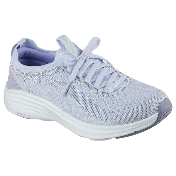 Sport Active D'Lux Comfort 2.1 - Ethereal