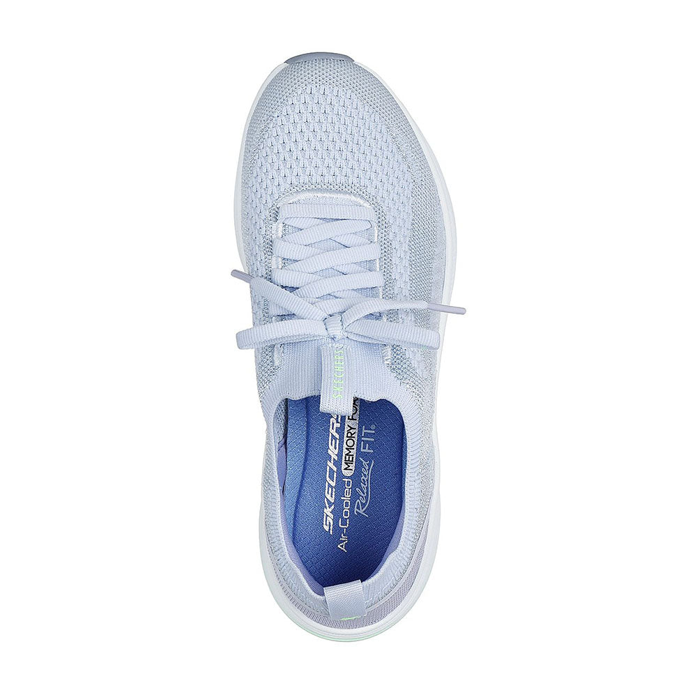 Sport Active D'Lux Comfort 2.1 - Ethereal