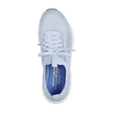 Sport Active D'Lux Comfort 2.1 - Ethereal