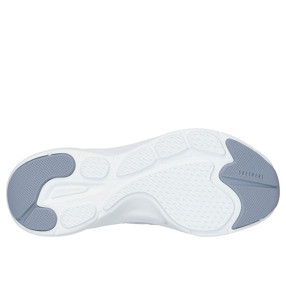 Sport Active D'Lux Comfort 2.1 - Ethereal