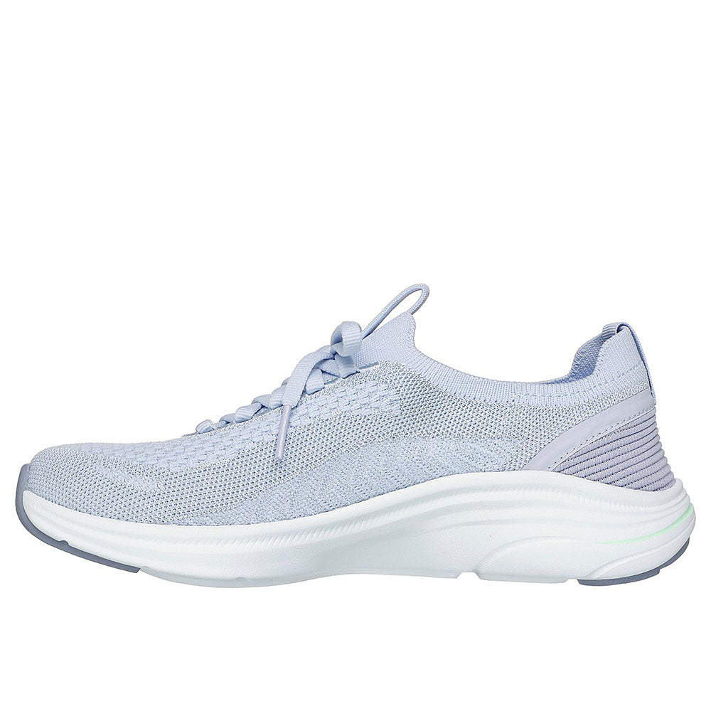 Sport Active D'Lux Comfort 2.1 - Ethereal