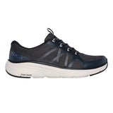Relaxed Fit: Sport Active Comfort 2.0 - Victory