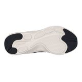 Relaxed Fit: Sport Active Comfort 2.0 - Victory