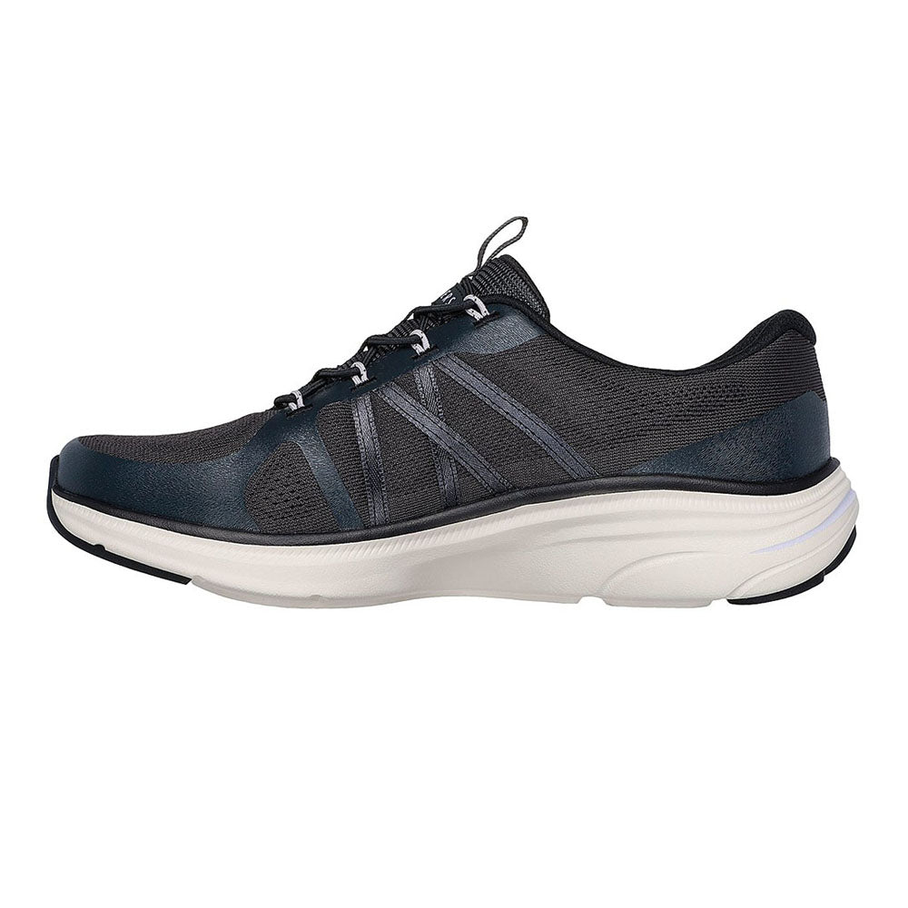 Relaxed Fit: Sport Active Comfort 2.0 - Victory