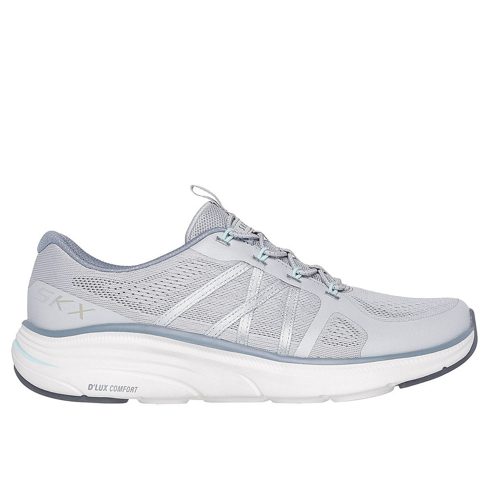 Sport Active D'Lux Comfort 2.0 - Victory