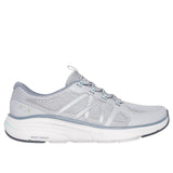 Sport Active D'Lux Comfort 2.0 - Victory