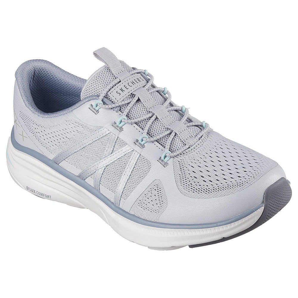 Sport Active D'Lux Comfort 2.0 - Victory