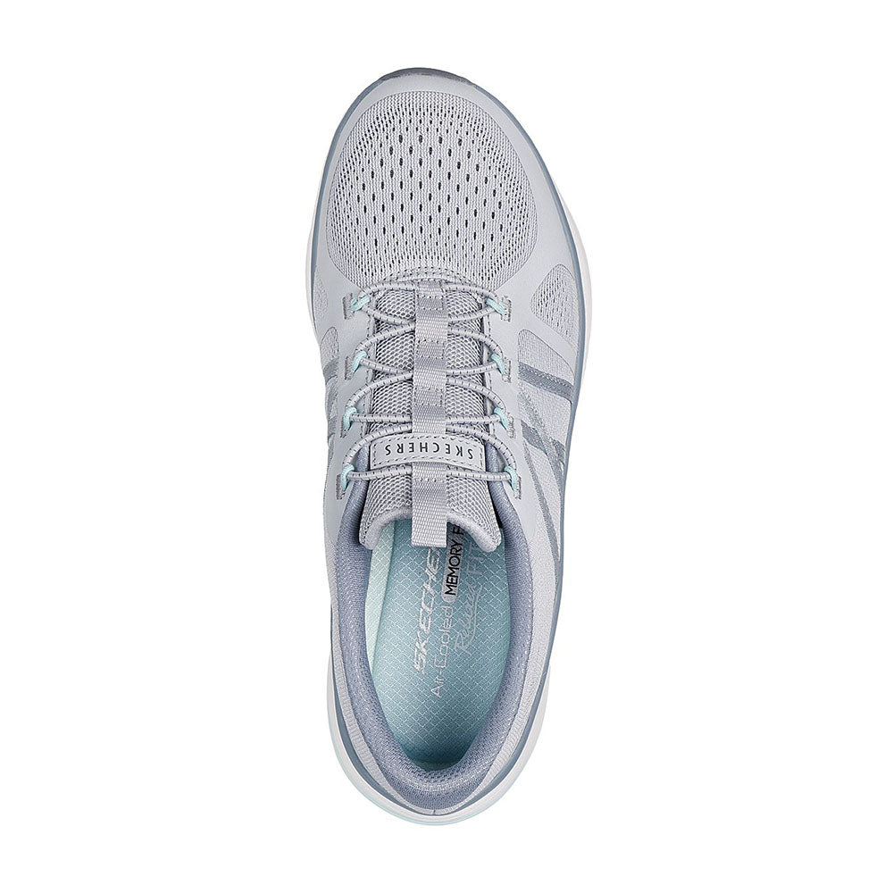 Sport Active D'Lux Comfort 2.0 - Victory