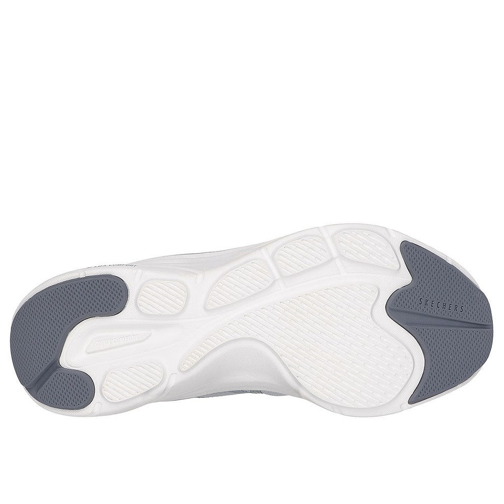 Sport Active D'Lux Comfort 2.0 - Victory