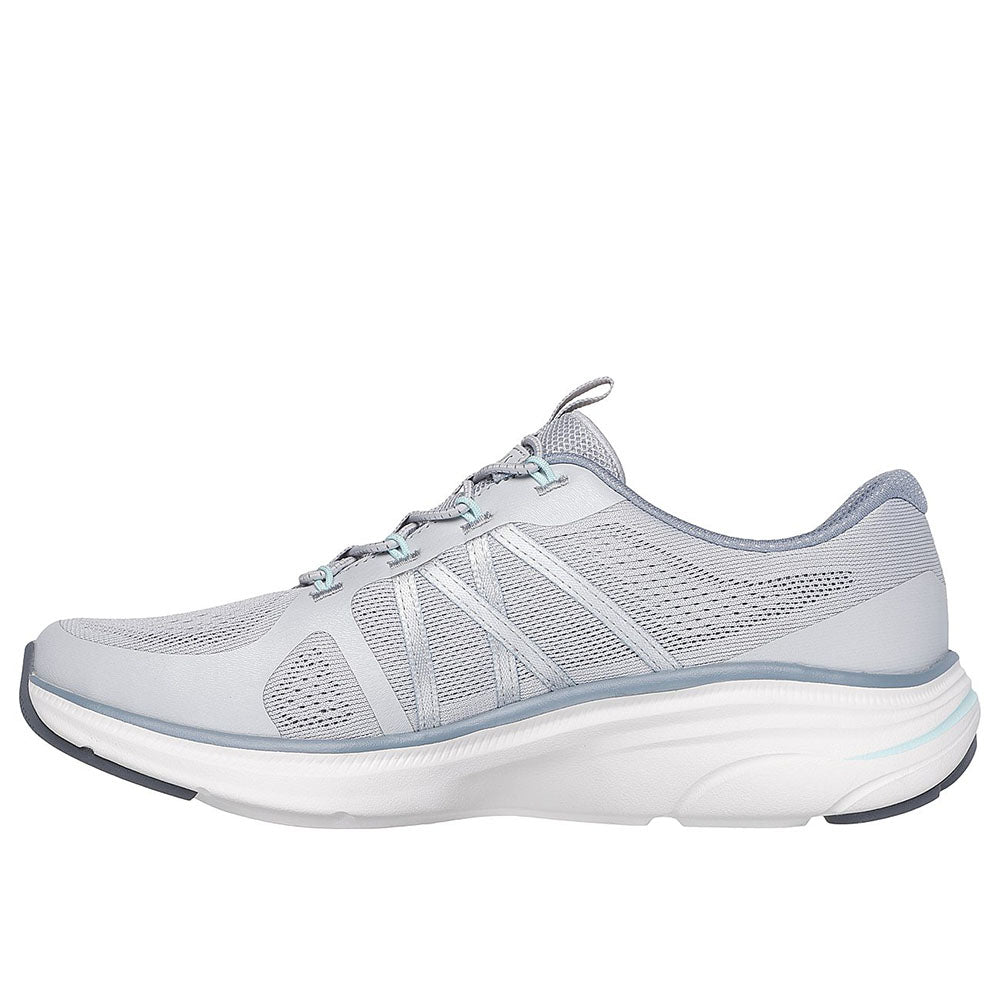 Sport Active D'Lux Comfort 2.0 - Victory