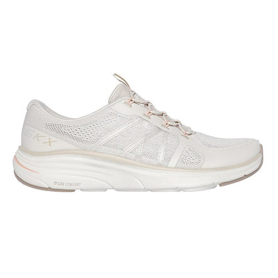 Relaxed Fit: Sport Active Comfort 2.0 - Victory