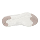 Relaxed Fit: Sport Active Comfort 2.0 - Victory