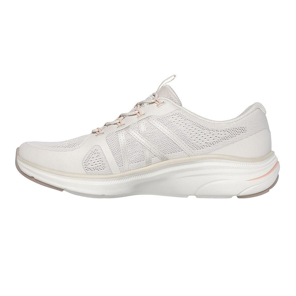 Relaxed Fit: Sport Active Comfort 2.0 - Victory