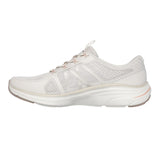 Relaxed Fit: Sport Active Comfort 2.0 - Victory