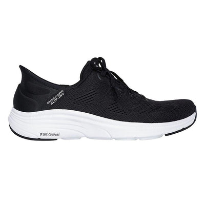 Slip-ins: Sport Active D'lux Comfort 2.0 - Aerial