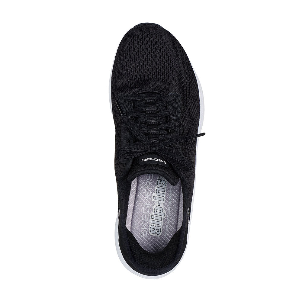 Slip-ins: Sport Active D'lux Comfort 2.0 - Aerial