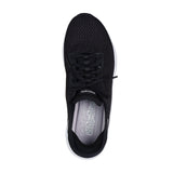 Slip-ins: Sport Active D'lux Comfort 2.0 - Aerial