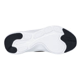 Slip-ins: Sport Active D'lux Comfort 2.0 - Aerial