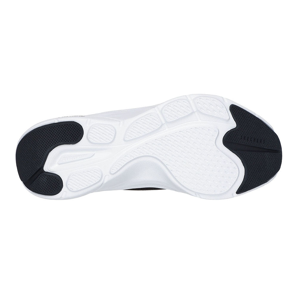 Slip-ins: Sport Active D'lux Comfort 2.0 - Aerial