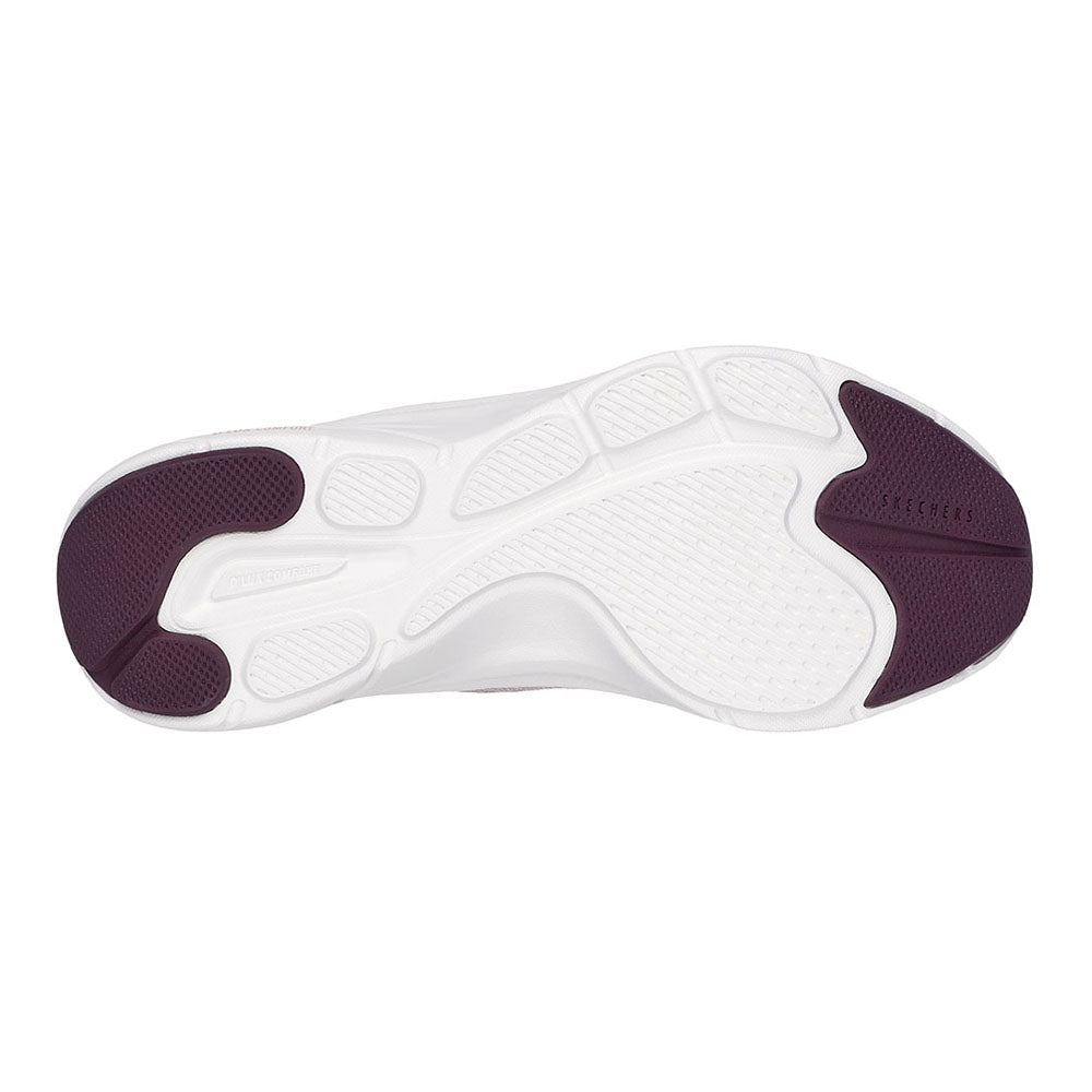Slip-ins: Sport Active D'lux Comfort 2.0 - Aerial